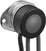 Surface-Mount Temperature Switches