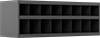 Shelving