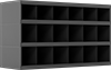 Shelving