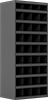 Shelving