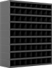 Shelving