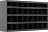 Shelving