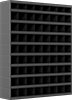 Shelving