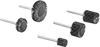 testString