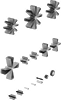 Flap Wheels