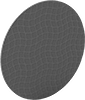 Sanding Discs