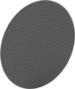 Quick-Change Sanding Discs for Masonry, Ceramics, and Composites