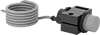 Level Sensor Switches