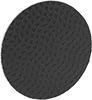 Quick-Change Sanding Discs for Masonry, Ceramics, and Composites
