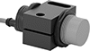 Capacitive Noncontact Level Sensor Switches for Chemicals
