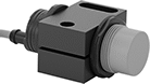 Image of Product. Front orientation. Level Sensor Switches. Capacitive Noncontact Level Sensor Switches for Chemicals.