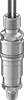 Pressure Switches