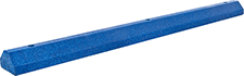 Image of Product. Blue. Front orientation. Blue.