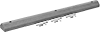 Parking Curbs