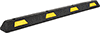 Parking Curbs