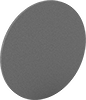 Flexible-Edge Quick-Change Sanding Discs