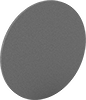 Flexible-Edge Quick-Change Sanding Discs