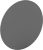 Flexible-Edge Quick-Change Sanding Discs
