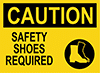 Signs
