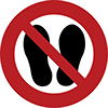 Signs
