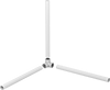 Slip-On Framing Connectors