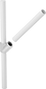 Slip-On Framing Connectors