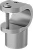 testString