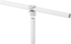 Slip-On Framing and Fittings