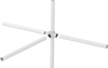 Slip-On Framing and Fittings