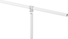 Slip-On Framing and Fittings