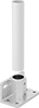 Slip-On Framing Rail Mounts