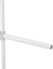 Slip-On Framing Connectors