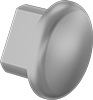 testString