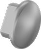Slip-On Framing and Fittings