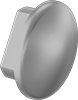 testString