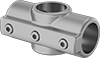 Slip-On Framing Connectors