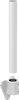 Slip-On Framing and Fittings