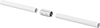 Slip-On Framing Connectors