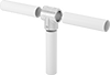 Slip-On Framing Connectors