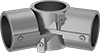 testString