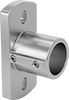Slip-On Framing and Fittings