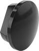 Slip-On Framing End Caps