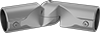 testString