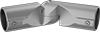 testString