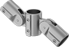 testString
