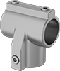 Slip-On Framing Connectors