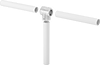 Slip-On Framing and Fittings