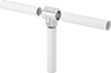 Slip-On Framing and Fittings