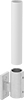 Slip-On Framing and Fittings