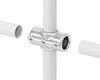 Slip-On Framing and Fittings